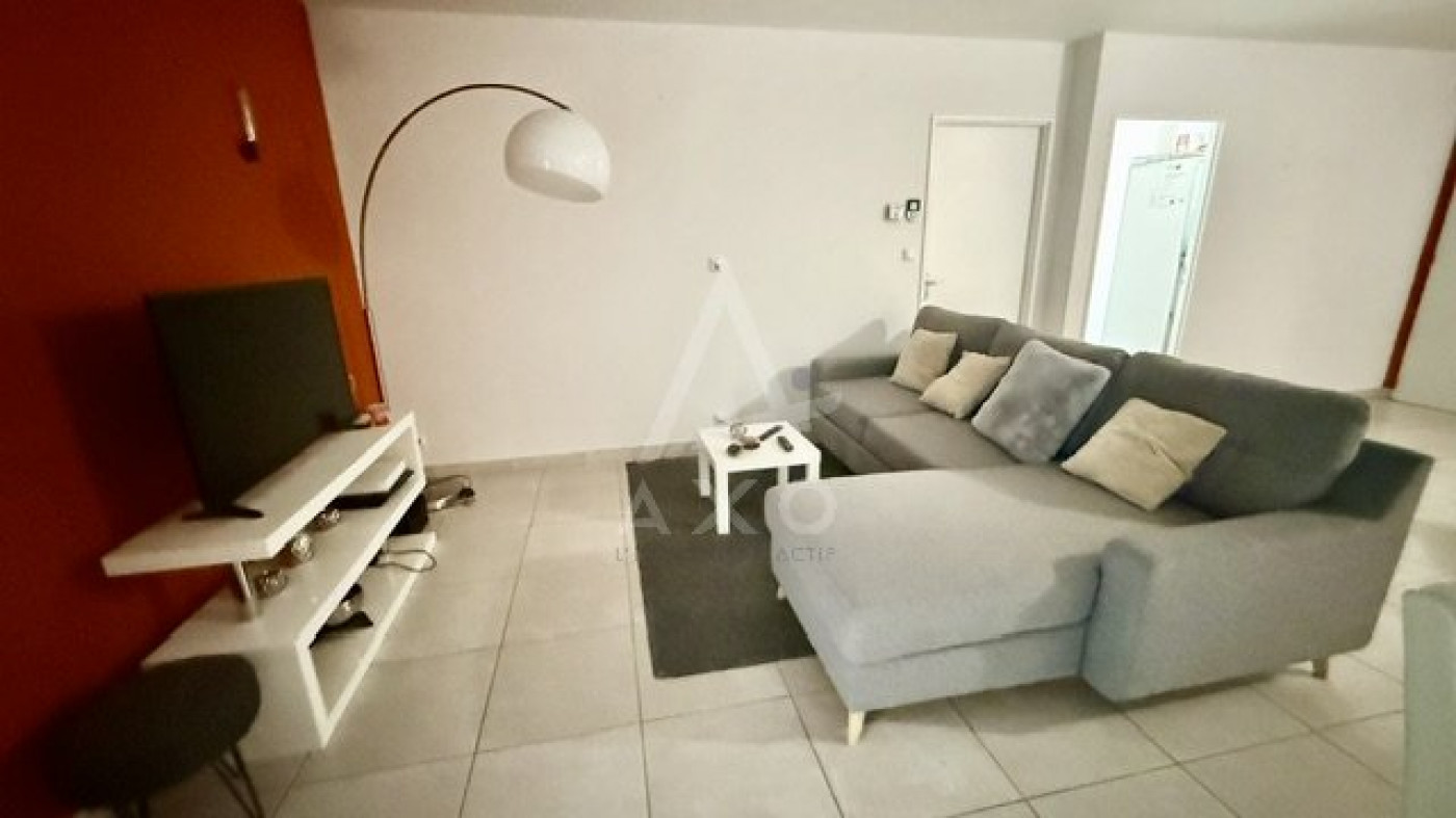 vente Pavillon Saint Yrieix Sur Charente - Photo 7