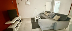 vente Pavillon Saint Yrieix Sur Charente