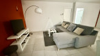 vente Pavillon Saint Yrieix Sur Charente