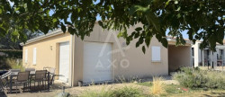 vente Pavillon Saint Yrieix Sur Charente