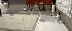 vente Pavillon Saint Yrieix Sur Charente