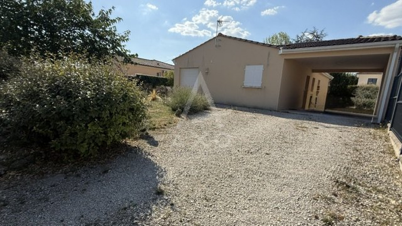 vente Pavillon Saint Yrieix Sur Charente - Photo 2