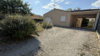 vente Pavillon Saint Yrieix Sur Charente