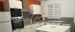 vente Pavillon Saint Yrieix Sur Charente