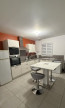 vente Pavillon Saint Yrieix Sur Charente