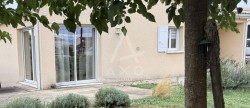 vente Pavillon Saint Yrieix Sur Charente