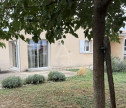 vente Pavillon Saint Yrieix Sur Charente