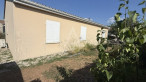 vente Pavillon Saint Yrieix Sur Charente
