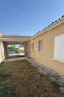 vente Pavillon Saint Yrieix Sur Charente
