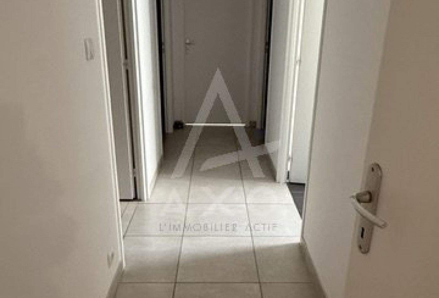 vente Pavillon Saint Yrieix Sur Charente - Photo 8