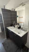 vente Pavillon Saint Yrieix Sur Charente
