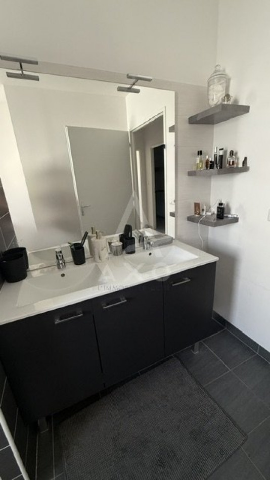 vente Pavillon Saint Yrieix Sur Charente - Photo 20