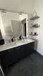 vente Pavillon Saint Yrieix Sur Charente