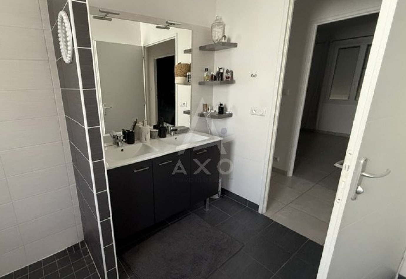vente Pavillon Saint Yrieix Sur Charente - Photo 13