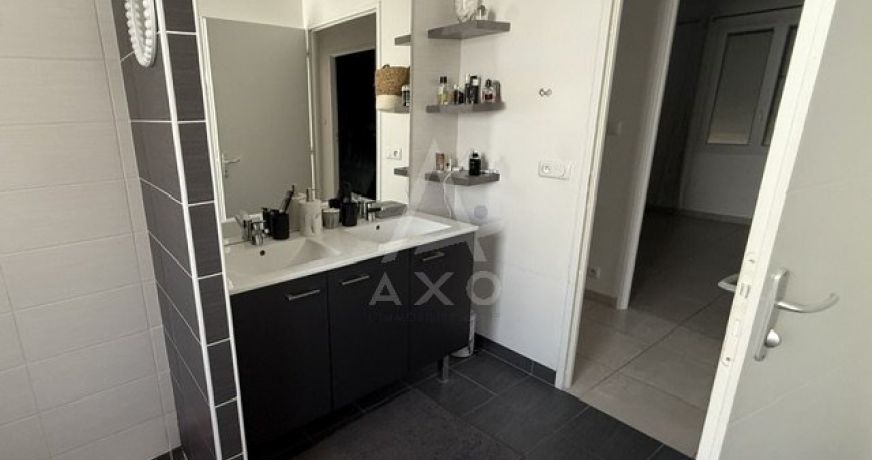 vente Pavillon Saint Yrieix Sur Charente