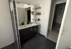 vente Pavillon Saint Yrieix Sur Charente