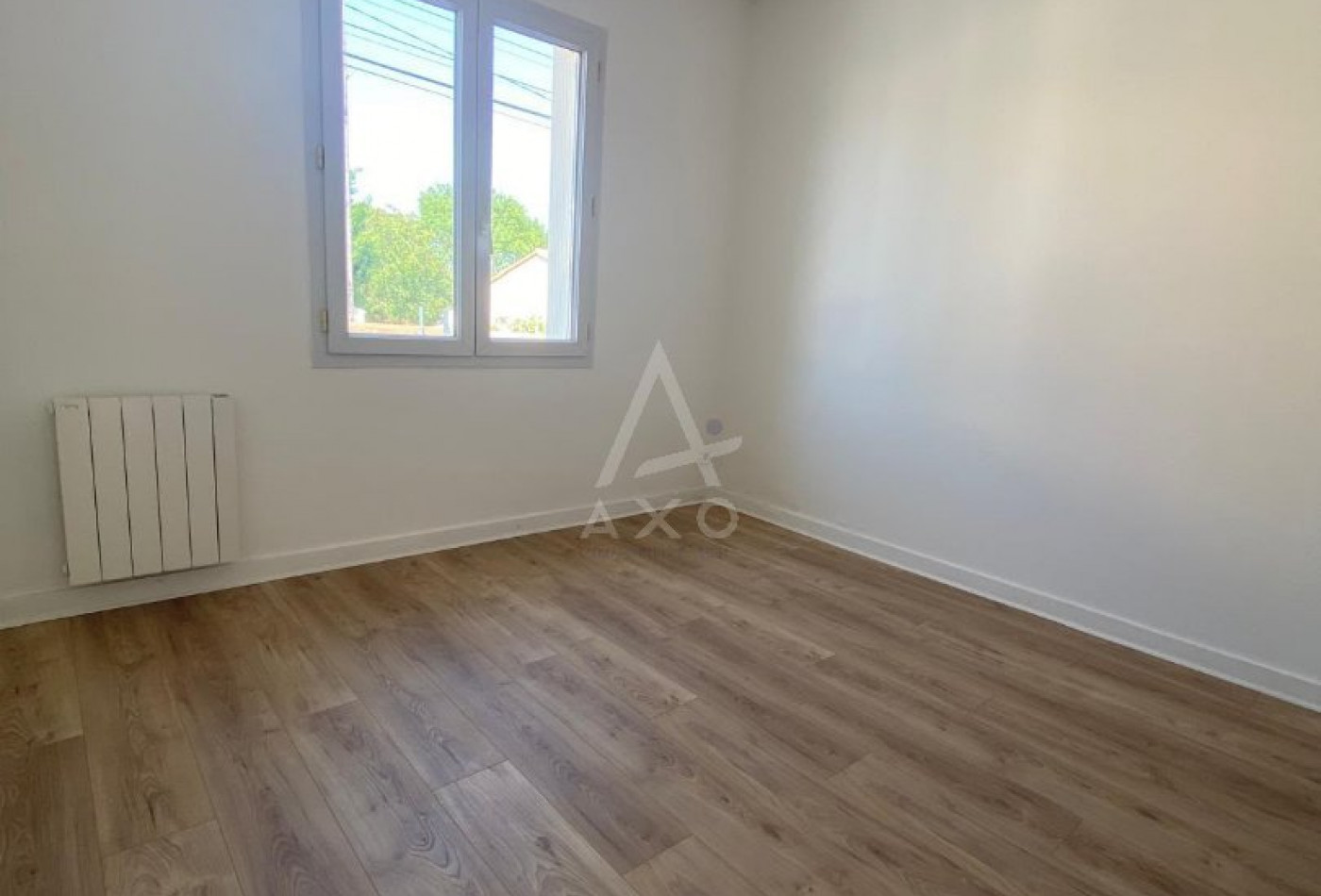 vente Maison Croix Chapeau - Photo 10