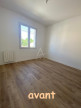 vente Maison Croix Chapeau