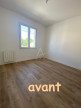 vente Maison Croix Chapeau