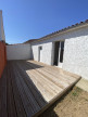 vente Maison Croix Chapeau