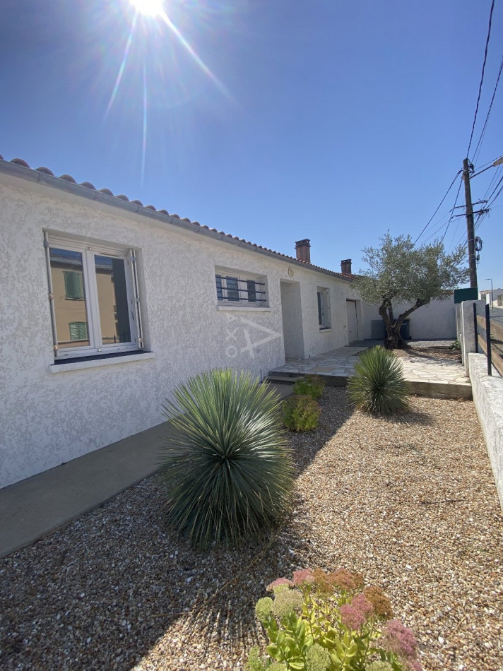 vente Maison Croix Chapeau - Photo 8