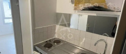 vente Studio Nantes