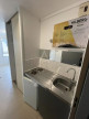 vente Studio Nantes