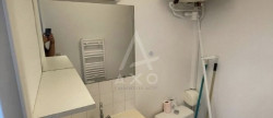 vente Studio Nantes