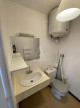 vente Studio Nantes