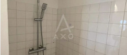 vente Studio Nantes