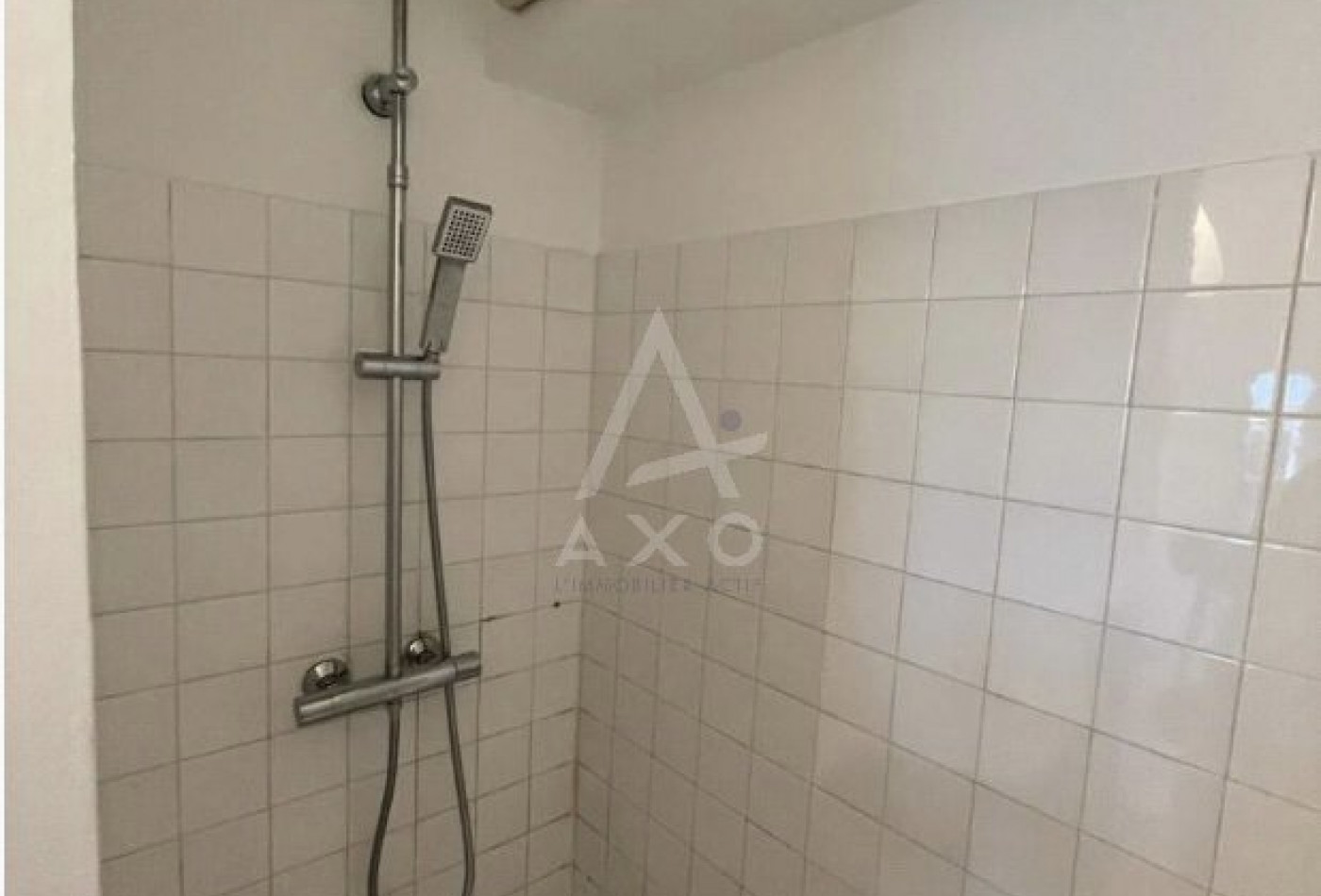 vente Studio Nantes - Photo 6