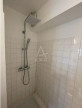 vente Studio Nantes