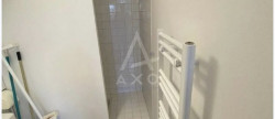 vente Studio Nantes