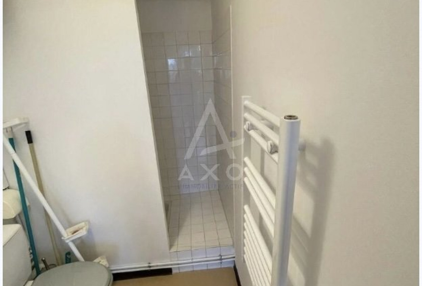 vente Studio Nantes - Photo 7