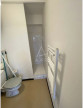vente Studio Nantes