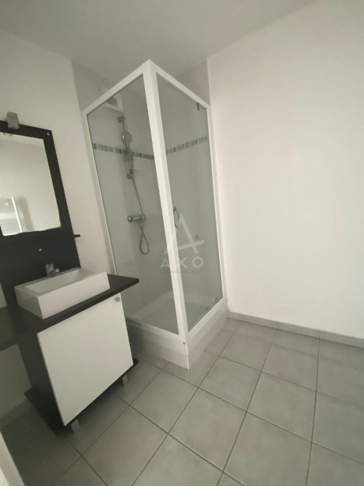 vente Appartement La Rochelle - Photo 6