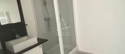 vente Appartement La Rochelle