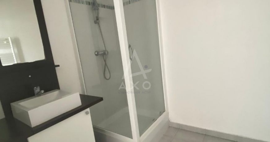 vente Appartement La Rochelle