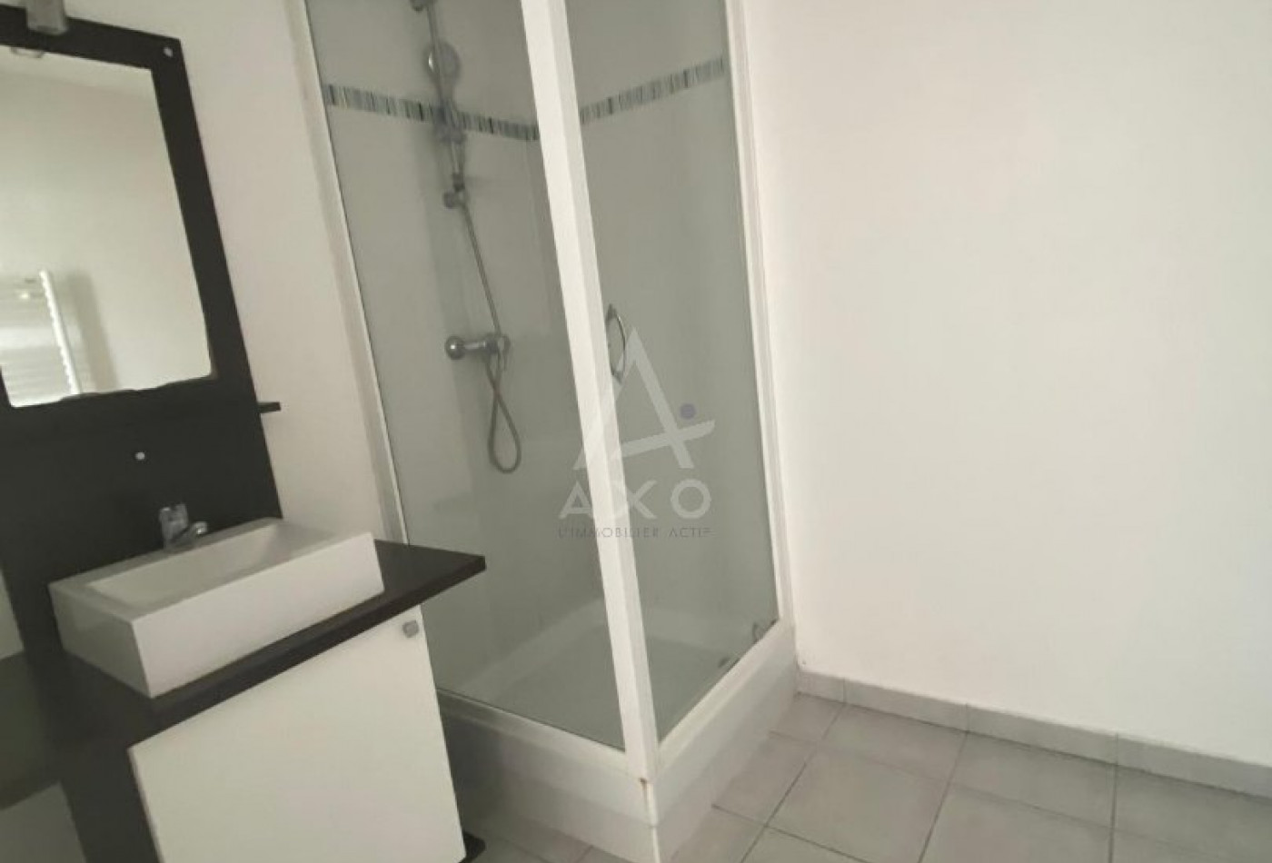 vente Appartement La Rochelle - Photo 6
