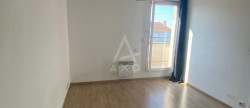 vente Appartement La Rochelle