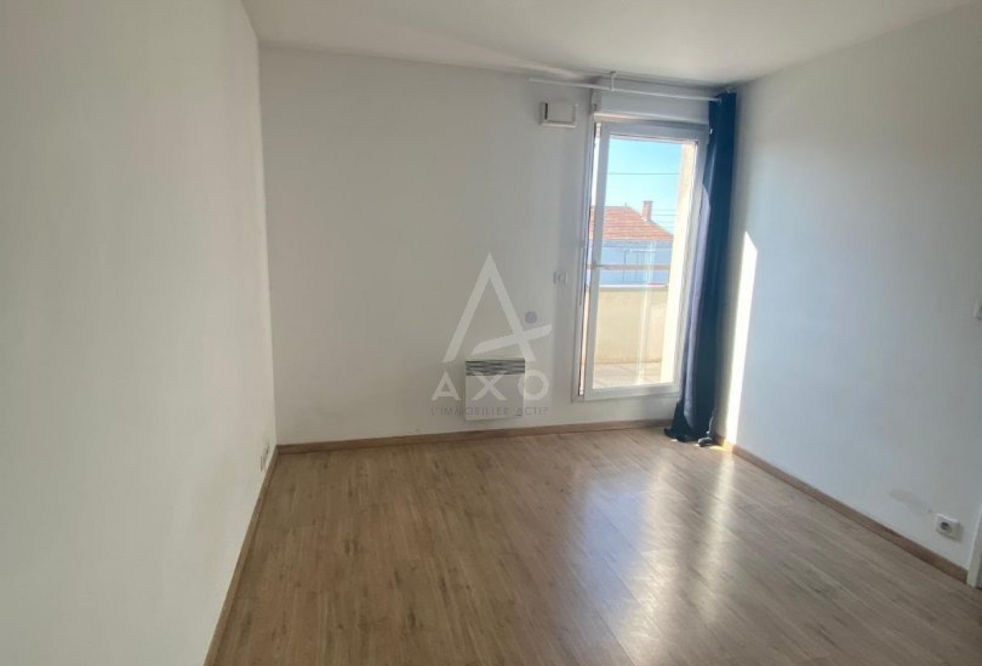 vente Appartement La Rochelle - Photo 2