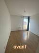vente Appartement La Rochelle