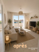 vente Appartement La Rochelle