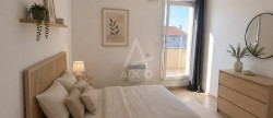 vente Appartement La Rochelle