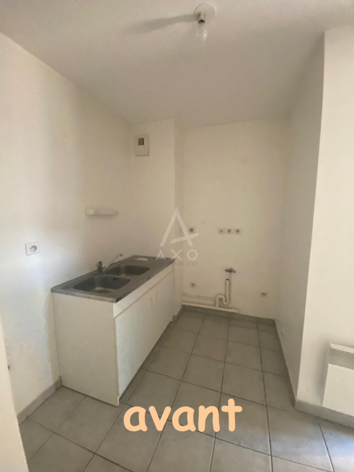 vente Appartement La Rochelle - Photo 4