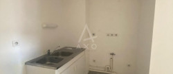 vente Appartement La Rochelle
