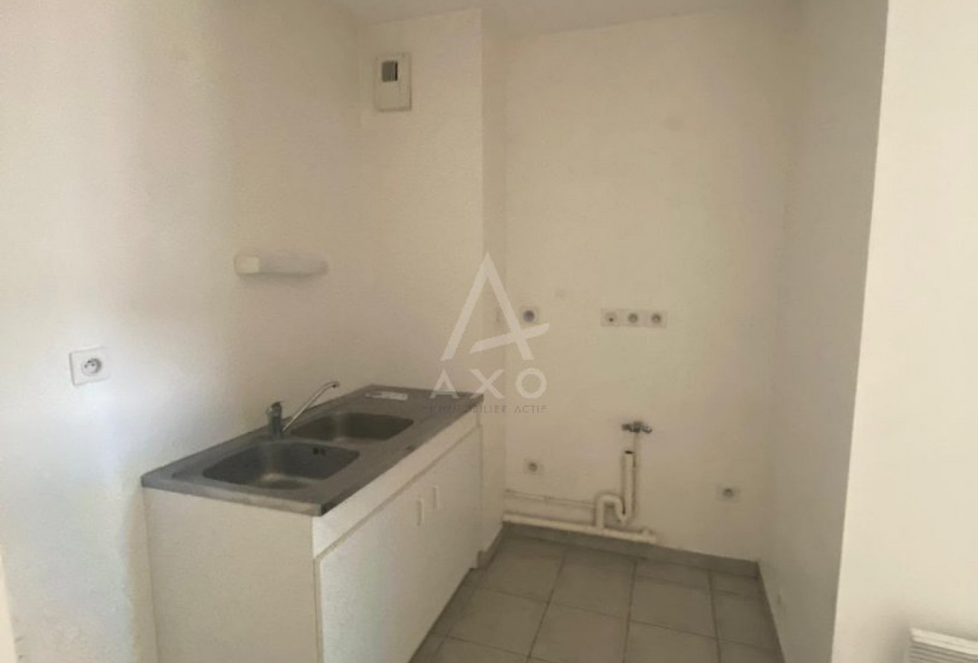 vente Appartement La Rochelle - Photo 4