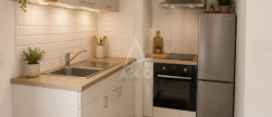 vente Appartement La Rochelle