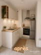 vente Appartement La Rochelle