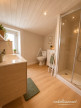 vente Maison Dompierre Sur Mer